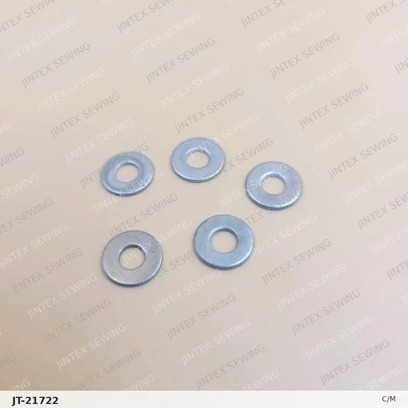 C/M 12C15-14 — Part No. JT-21722 sewing machine spare part, photo 2