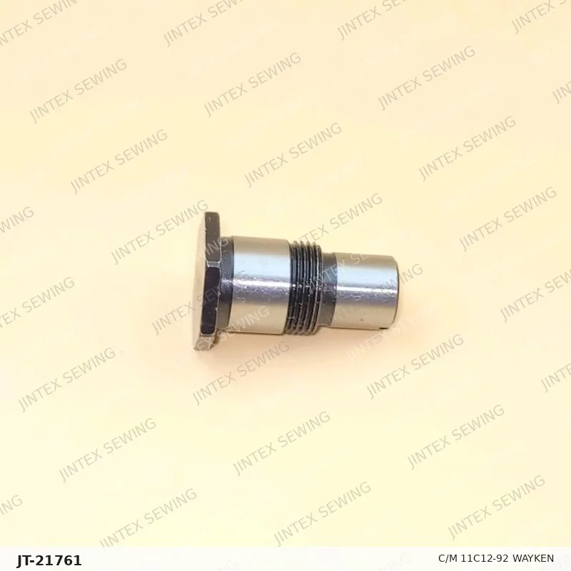 C/M 11C12-92 Wayken — Part No. JT-21761 sewing machine spare part, photo 2
