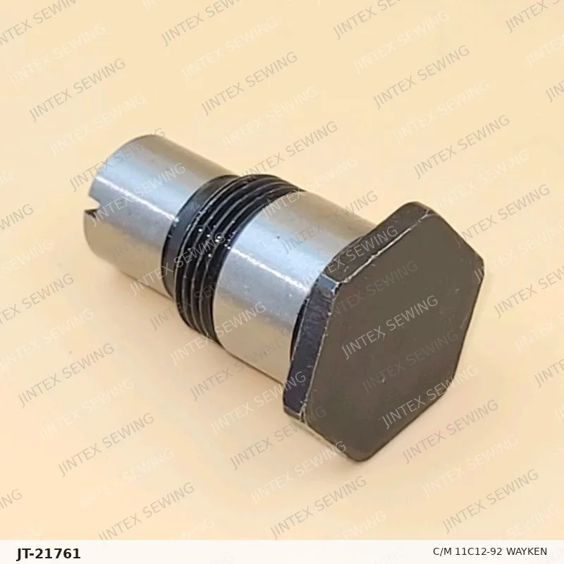 C/M 11C12-92 Wayken — Part No. JT-21761 sewing machine spare part, photo 3