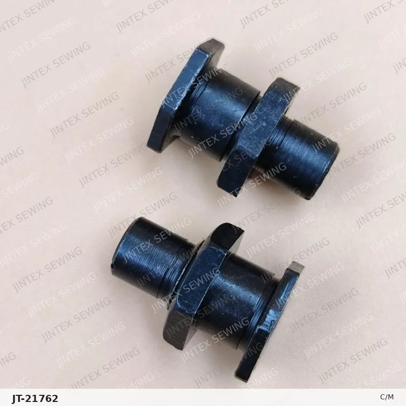 C/M 11C12-92/4C1-190 — Part No. JT-21762 sewing machine spare part, photo 3