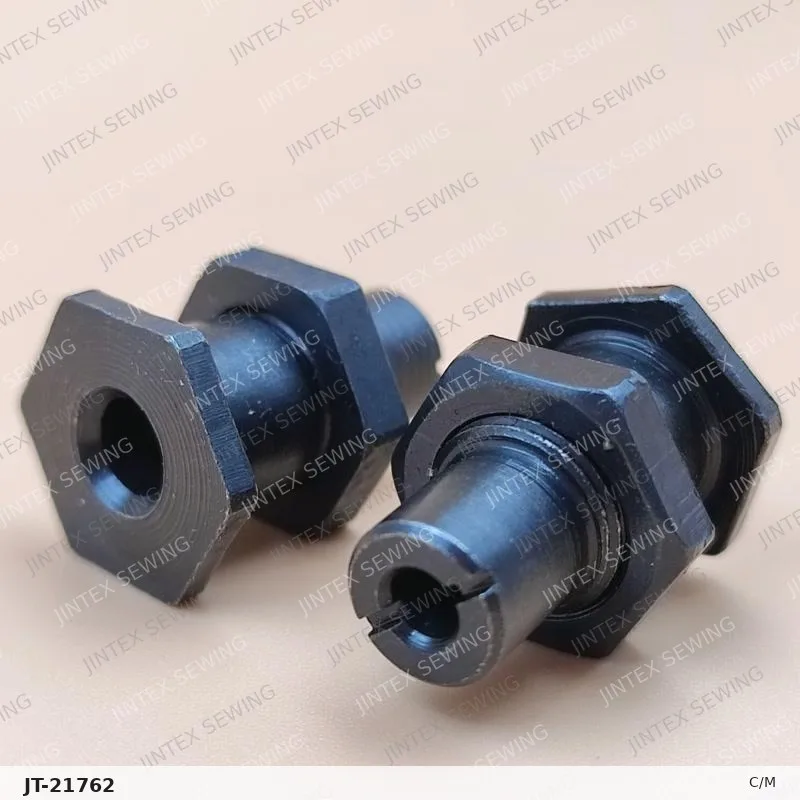 C/M 11C12-92/4C1-190 — Part No. JT-21762 sewing machine spare part, photo 2