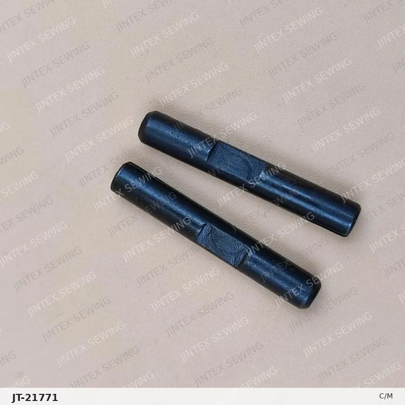 C/M 11C12-54 — Part No. JT-21771 sewing machine spare part, photo 2