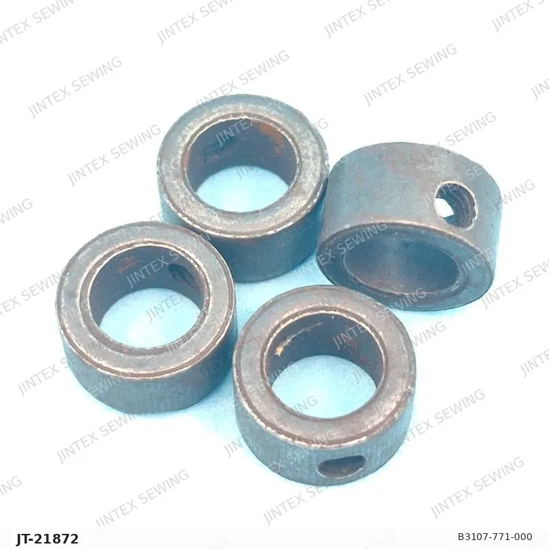 B3107-771-000 — Part No. JT-21872 sewing machine spare part, photo 2