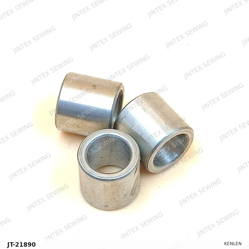 B2507-372-000 Kenlen — Part No. JT-21890 sewing machine spare part, photo 3