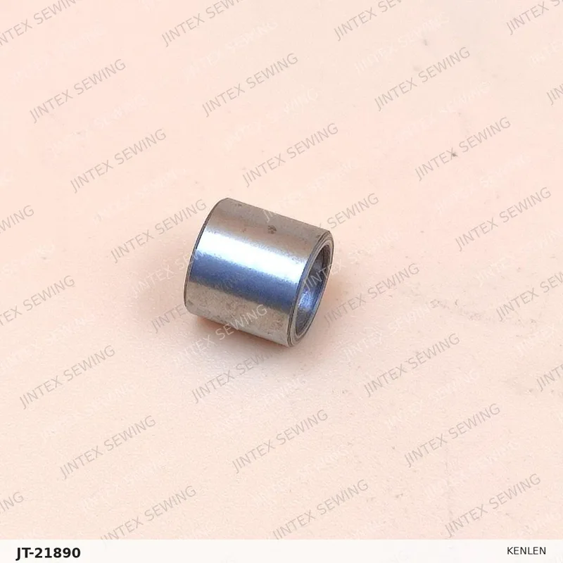 B2507-372-000 Kenlen — Part No. JT-21890 sewing machine spare part, photo 2