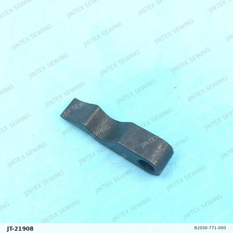 B2030-771-000 — Part No. JT-21908 sewing machine spare part, photo 2