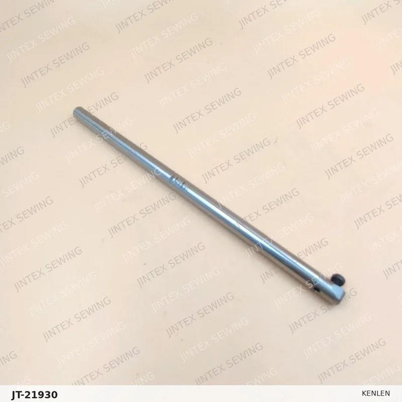 B1401-L7A-000 Kenlen — Part No. JT-21930 sewing machine spare part, photo 2