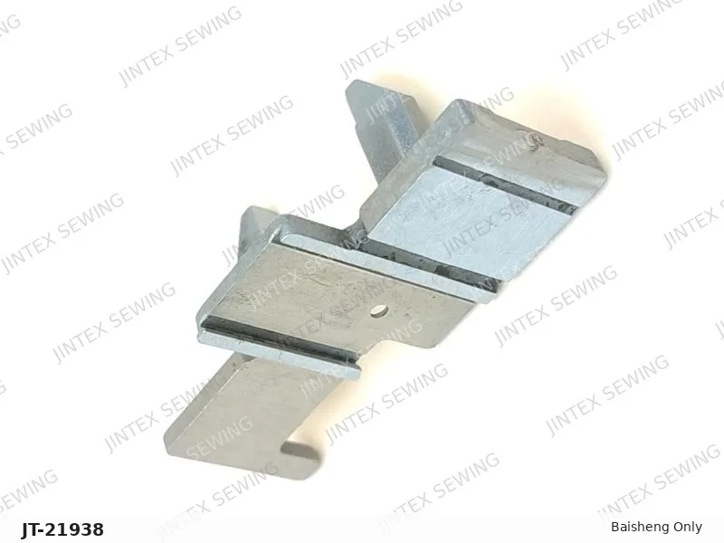 B1236-373 Baisheng Only — Part No. JT-21938 sewing machine spare part, photo 3