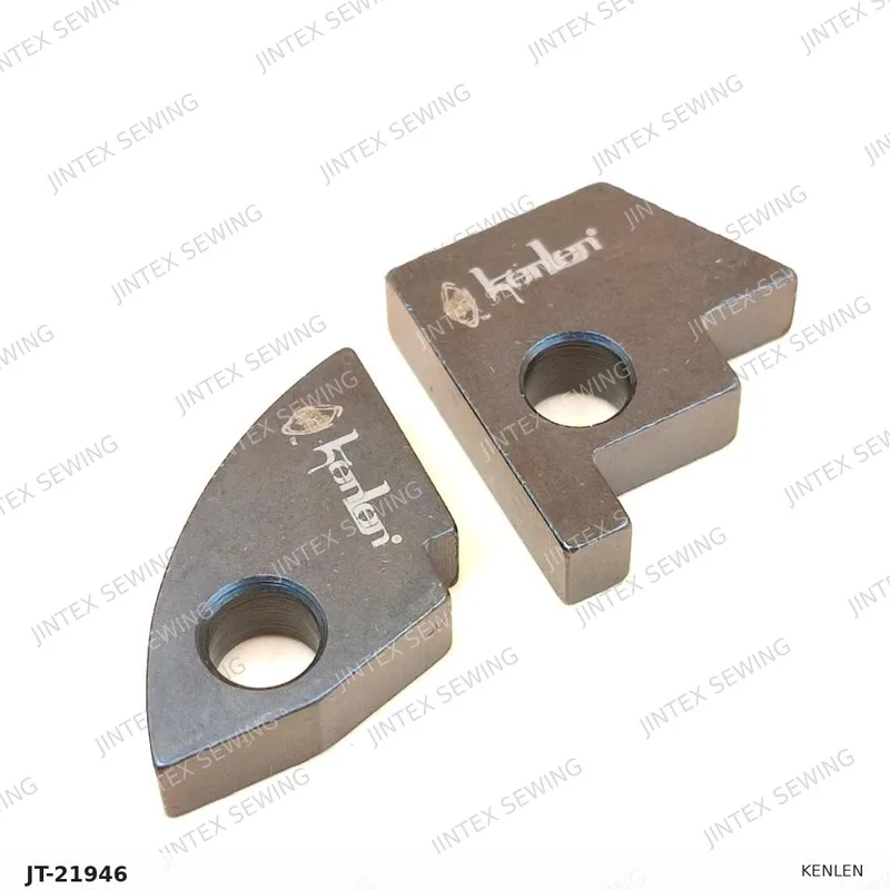 B1211-372/B1212-372 Kenlen — Part No. JT-21946 sewing machine spare part, photo 2