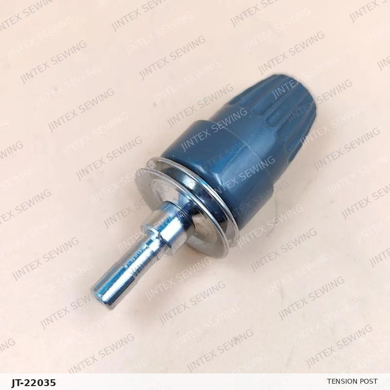 Brother 982 Tension Post SA6961001 — Part No. JT-22035 sewing machine spare part, photo 2
