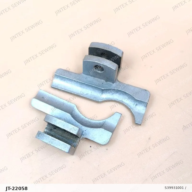 Brother 981 S39931001 / S39932001 — Part No. JT-22058 sewing machine spare part, photo 2