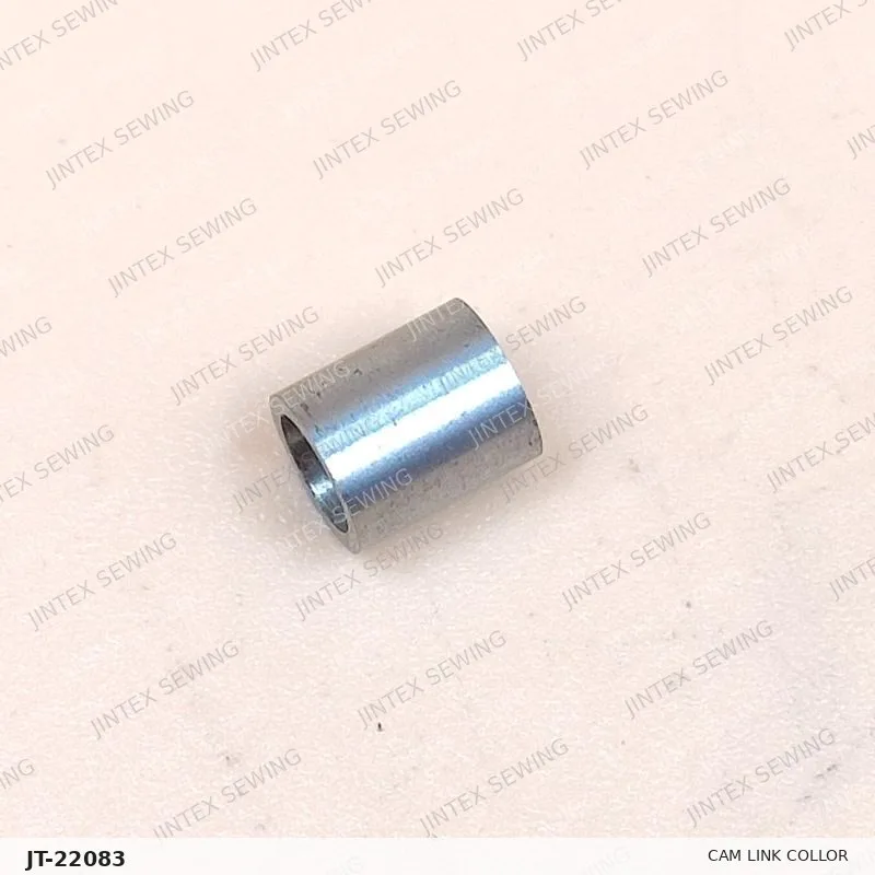 Brother 981 Cam Link Collor S35018001 — Part No. JT-22083 sewing machine spare part, photo 2