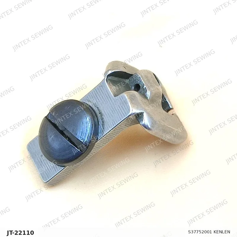 980 S37752001 Kenlen — Part No. JT-22110 sewing machine spare part, photo 4