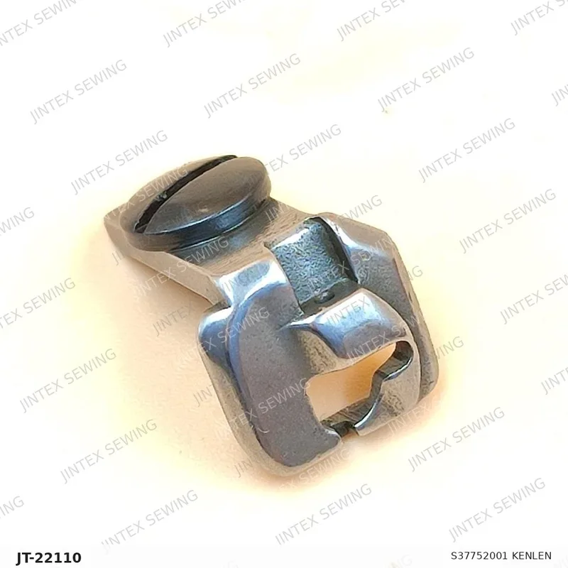 980 S37752001 Kenlen — Part No. JT-22110 sewing machine spare part, photo 3