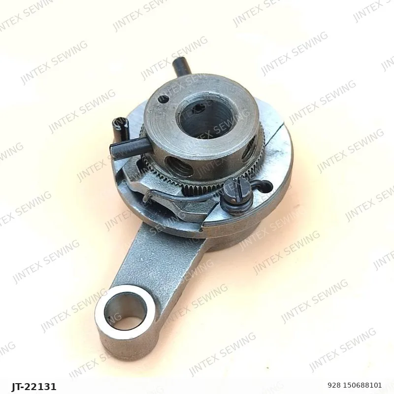 928 150688101 — Part No. JT-22131 sewing machine spare part, photo 2