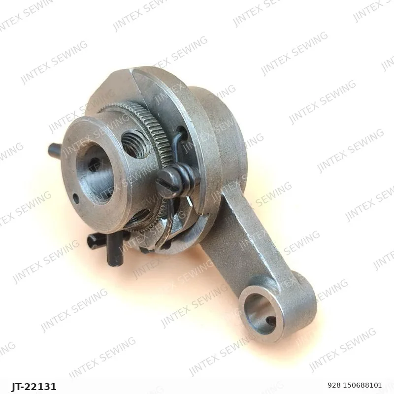 928 150688101 — Part No. JT-22131 sewing machine spare part, photo 3