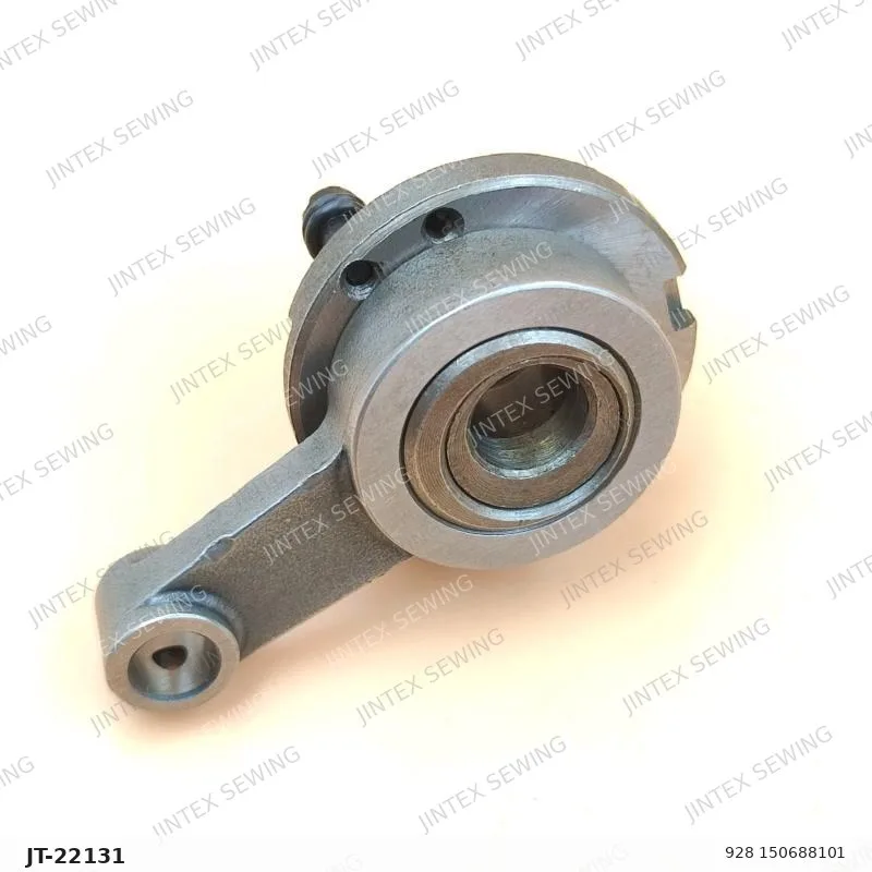 928 150688101 — Part No. JT-22131 sewing machine spare part, photo 4