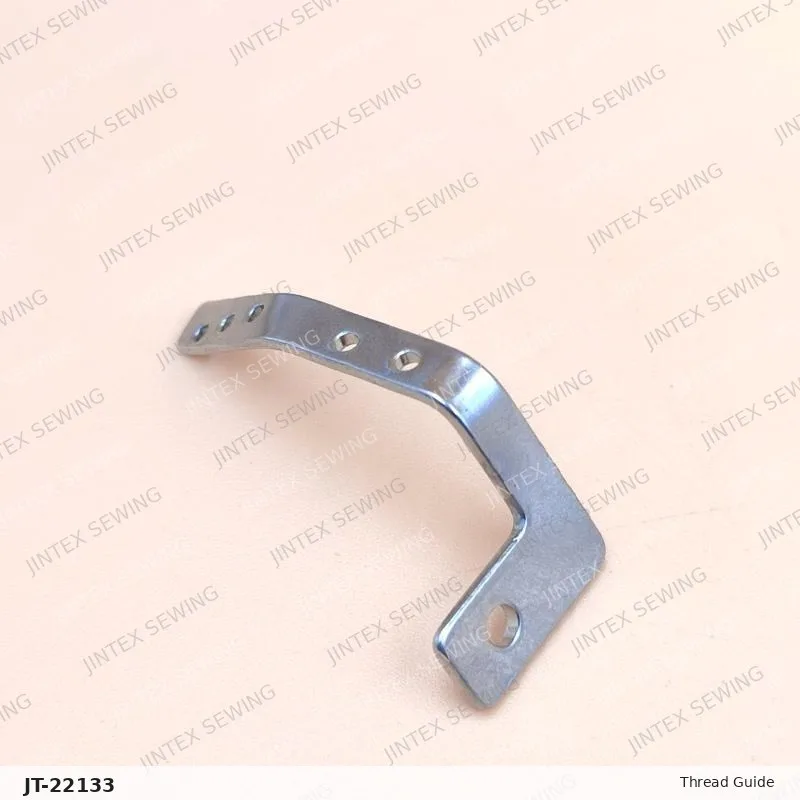 Brother 927 Thread Guide S16487151 — Part No. JT-22133 sewing machine spare part, photo 2