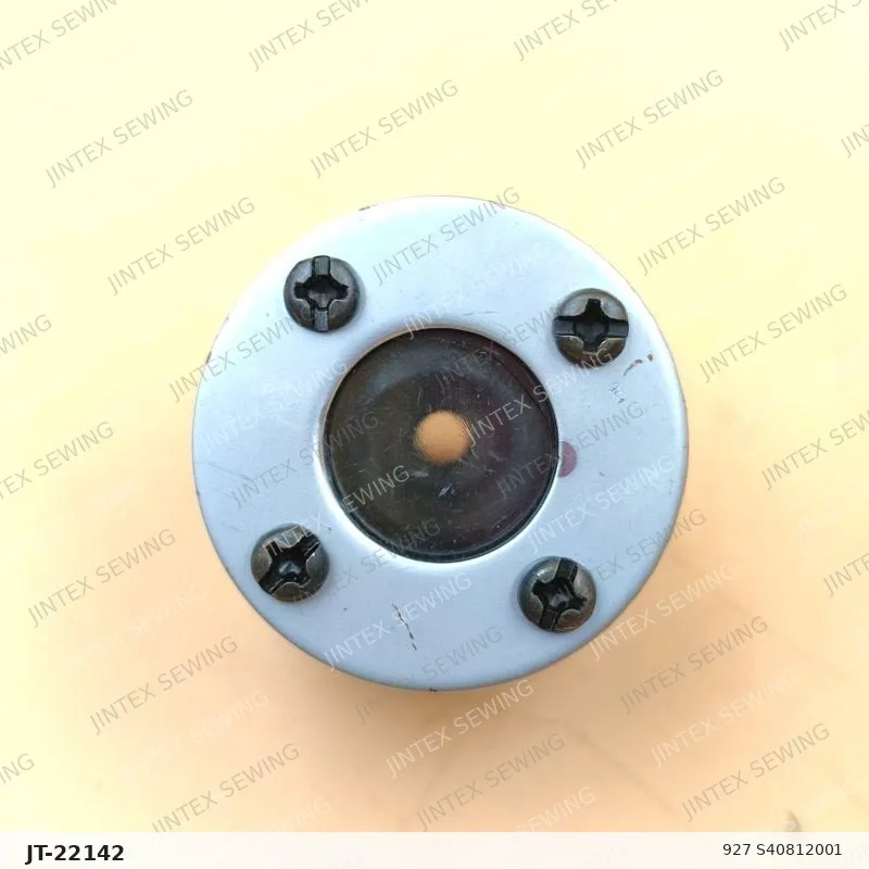 927 S40812001 — Part No. JT-22142 sewing machine spare part, photo 3