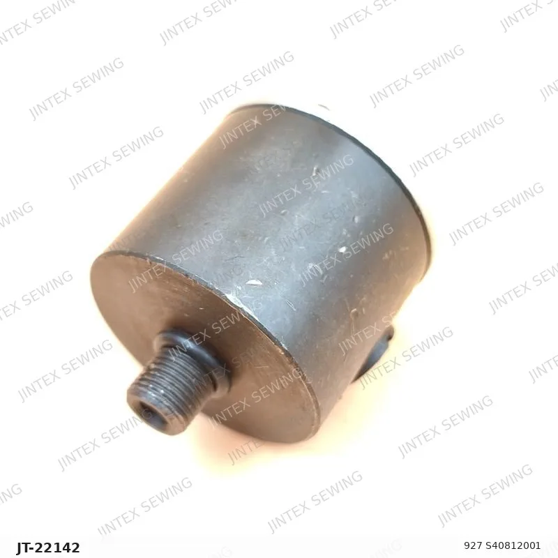 927 S40812001 — Part No. JT-22142 sewing machine spare part, photo 2