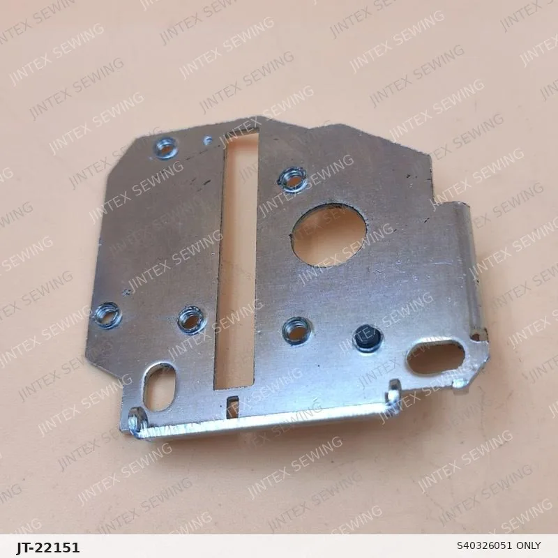 927 S40326051 Only — Part No. JT-22151 sewing machine spare part, photo 3