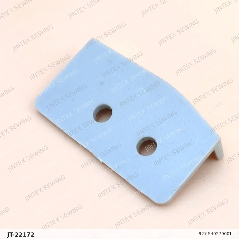 927 S40279001 — Part No. JT-22172 sewing machine spare part, photo 2