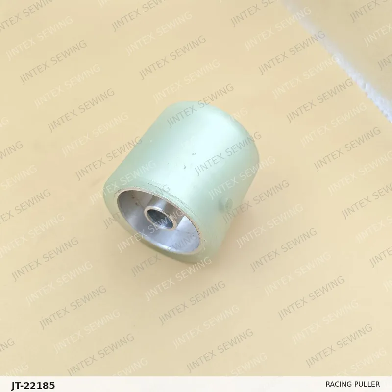 Brother 927 Racing Puller P5550K — Part No. JT-22185 sewing machine spare part, photo 2