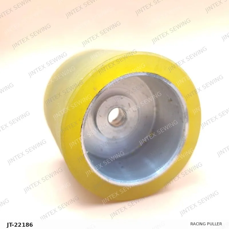 Brother 927 Racing Puller P5550 — Part No. JT-22186 sewing machine spare part, photo 3