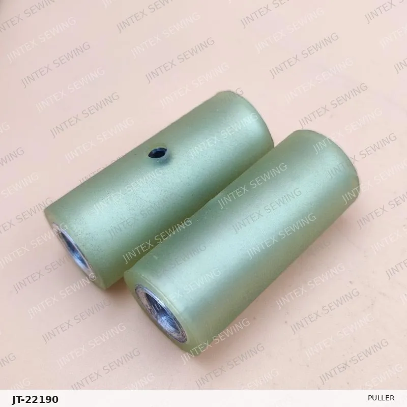 Brother 927 Puller P2560 — Part No. JT-22190 sewing machine spare part, photo 2