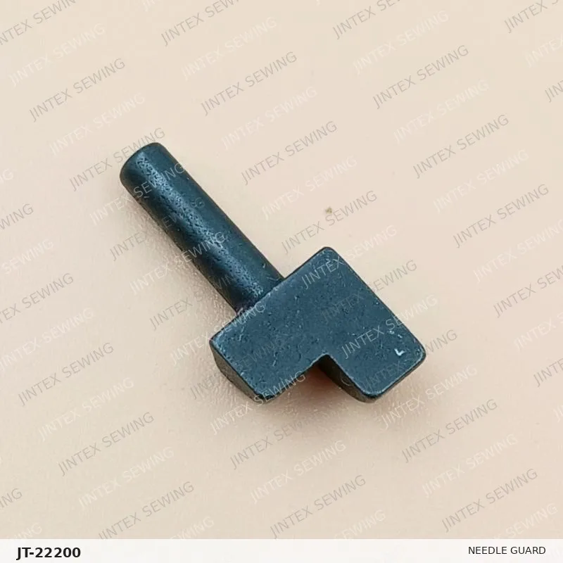 Brother 927 Needle Guard, -5 148973001 — Part No. JT-22200 sewing machine spare part, photo 4