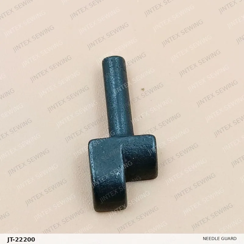 Brother 927 Needle Guard, -5 148973001 — Part No. JT-22200 sewing machine spare part, photo 5