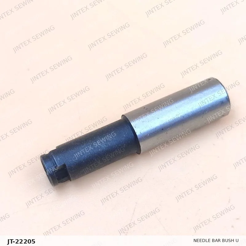 Brother 927 Needle Bar Bush U S18874001 — Part No. JT-22205 sewing machine spare part, photo 3