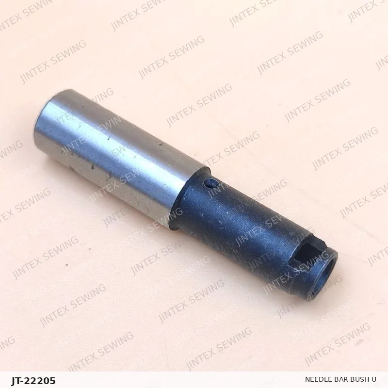 Brother 927 Needle Bar Bush U S18874001 — Part No. JT-22205 sewing machine spare part, photo 2