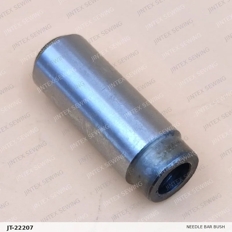 Brother 927 Needle Bar Bush 111024101 — Part No. JT-22207 sewing machine spare part, photo 2