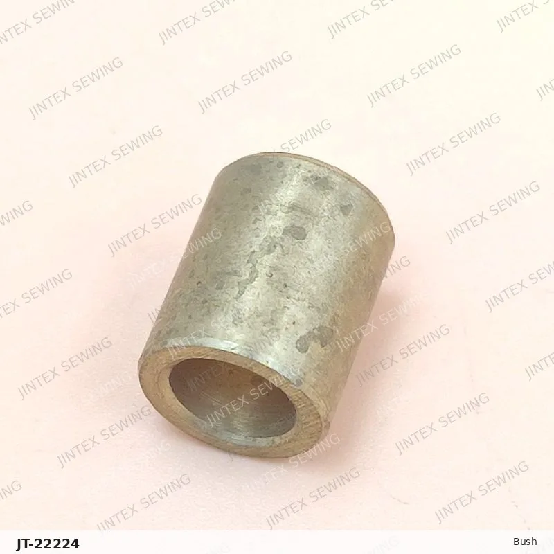 Brother 927 Bush 231071001 — Part No. JT-22224 sewing machine spare part, photo 2