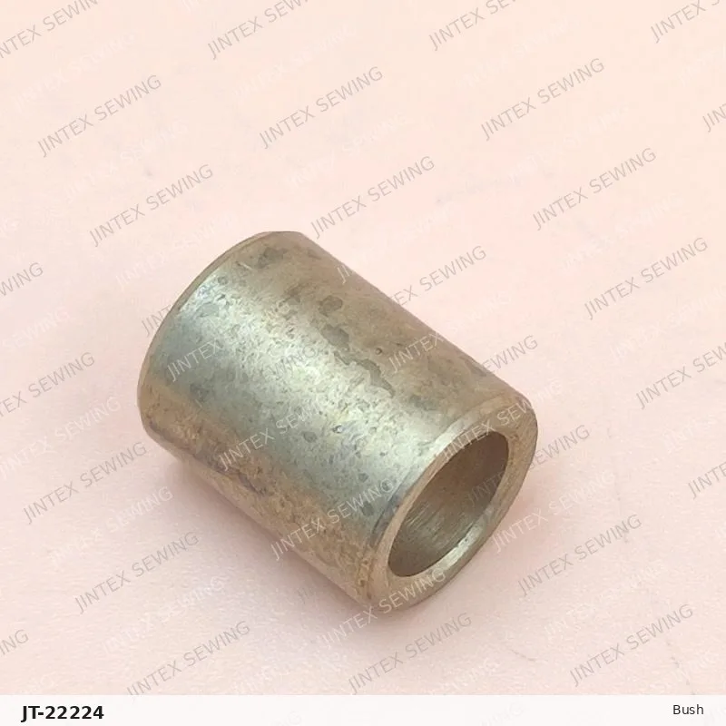 Brother 927 Bush 231071001 — Part No. JT-22224 sewing machine spare part, photo 3