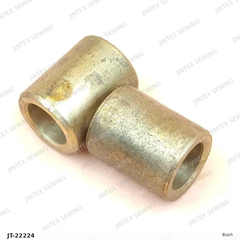 Brother 927 Bush 231071001 — Part No. JT-22224 sewing machine spare part, photo 4