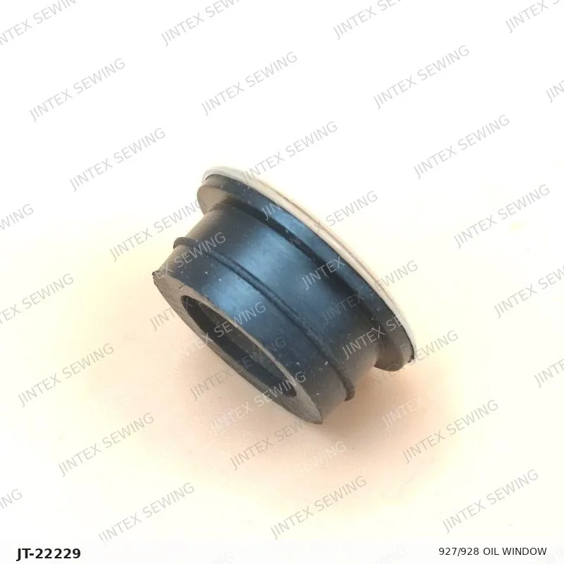 927/928 Oil Window 150697001 — Part No. JT-22229 sewing machine spare part, photo 2