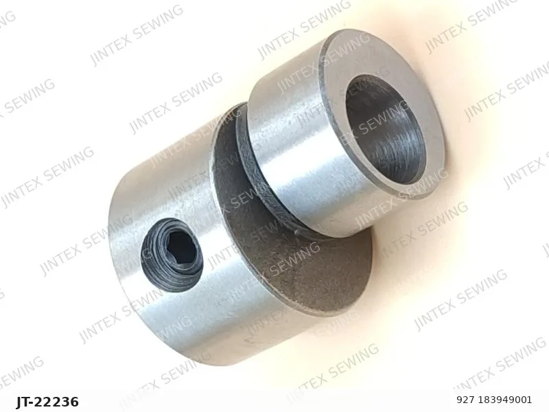 927 183949001 — Part No. JT-22236 sewing machine spare part, photo 3