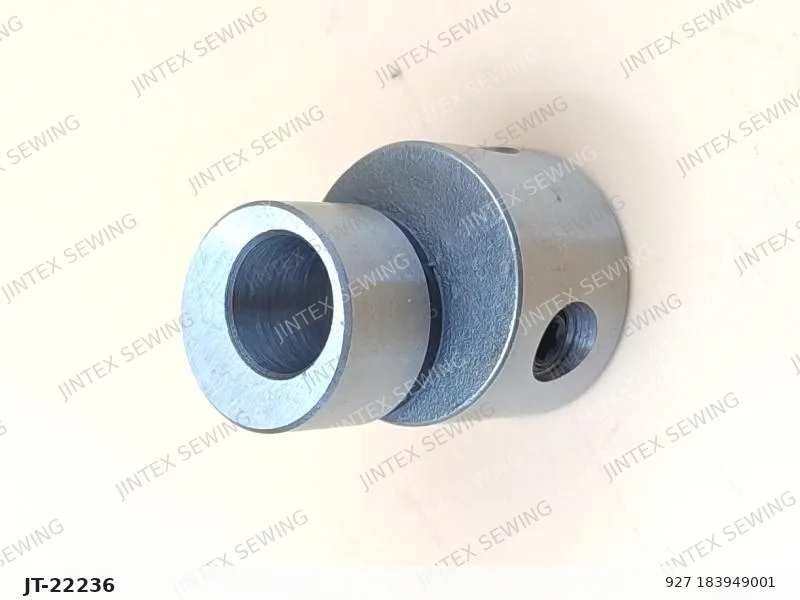 927 183949001 — Part No. JT-22236 sewing machine spare part, photo 2