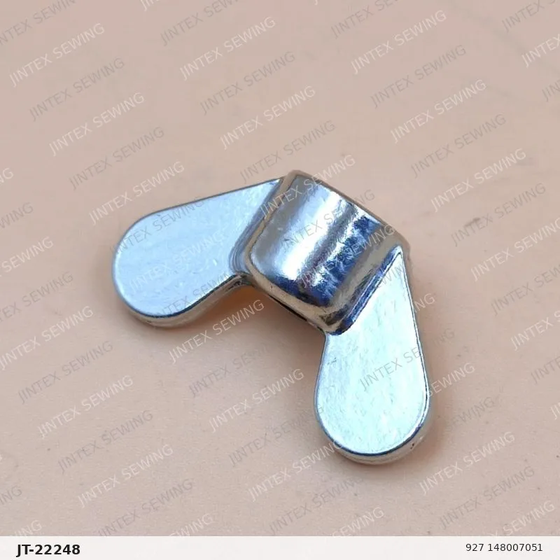 927 148007051 — Part No. JT-22248 sewing machine spare part, photo 2