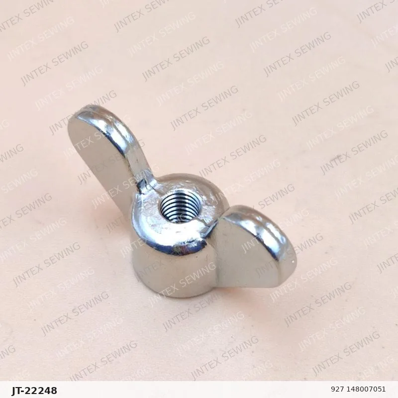 927 148007051 — Part No. JT-22248 sewing machine spare part, photo 3