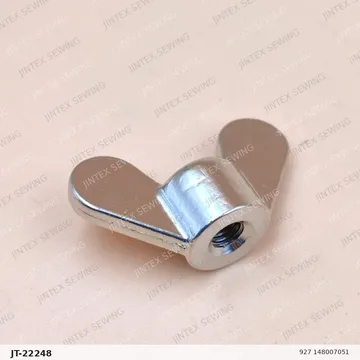 927 148007051 — JT-22248 sewing machine spare part