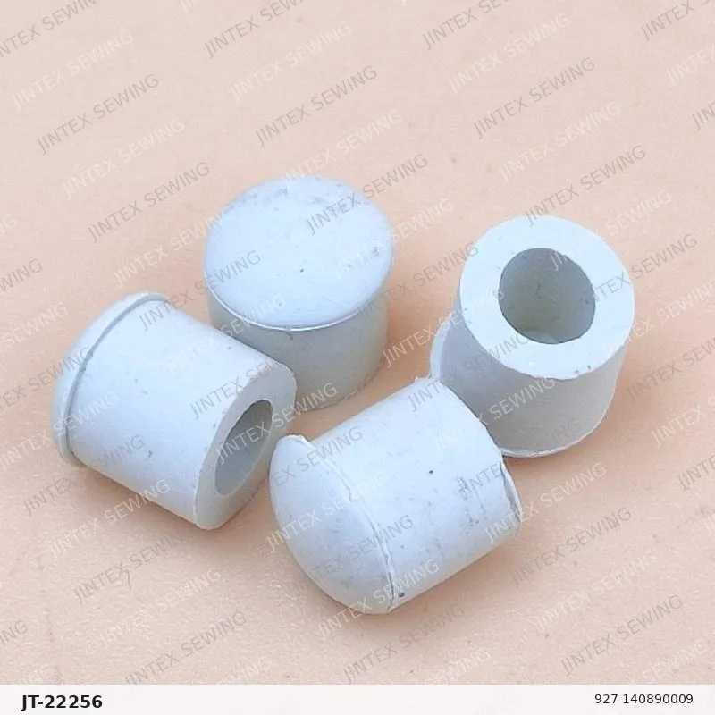 927 140890009 — Part No. JT-22256 sewing machine spare part, photo 2