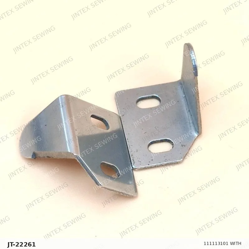 Brother 927 111113101 with 111114010 — Part No. JT-22261 sewing machine spare part, photo 3