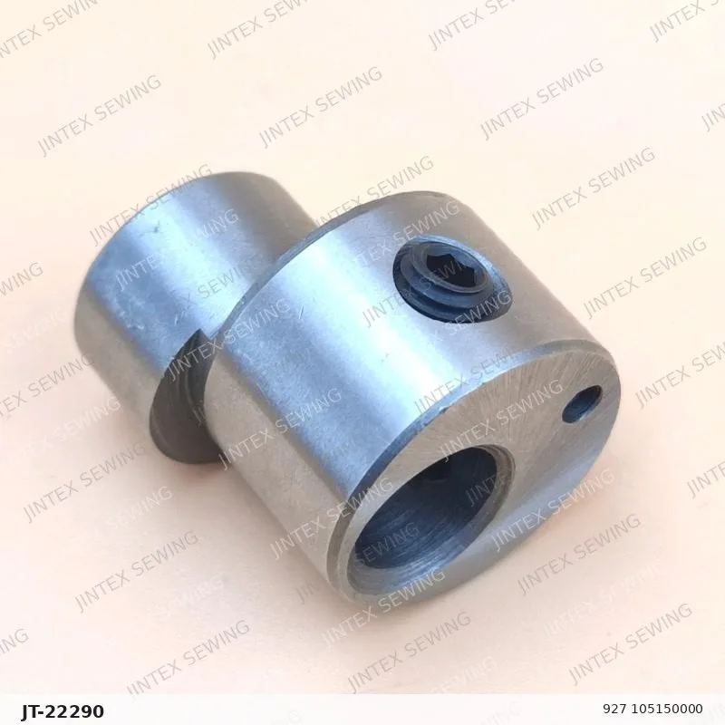 927 105150000 — Part No. JT-22290 sewing machine spare part, photo 3