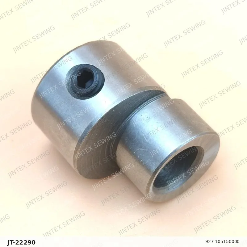 927 105150000 — Part No. JT-22290 sewing machine spare part, photo 2