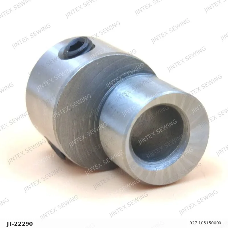 927 105150000 — Part No. JT-22290 sewing machine spare part, photo 4