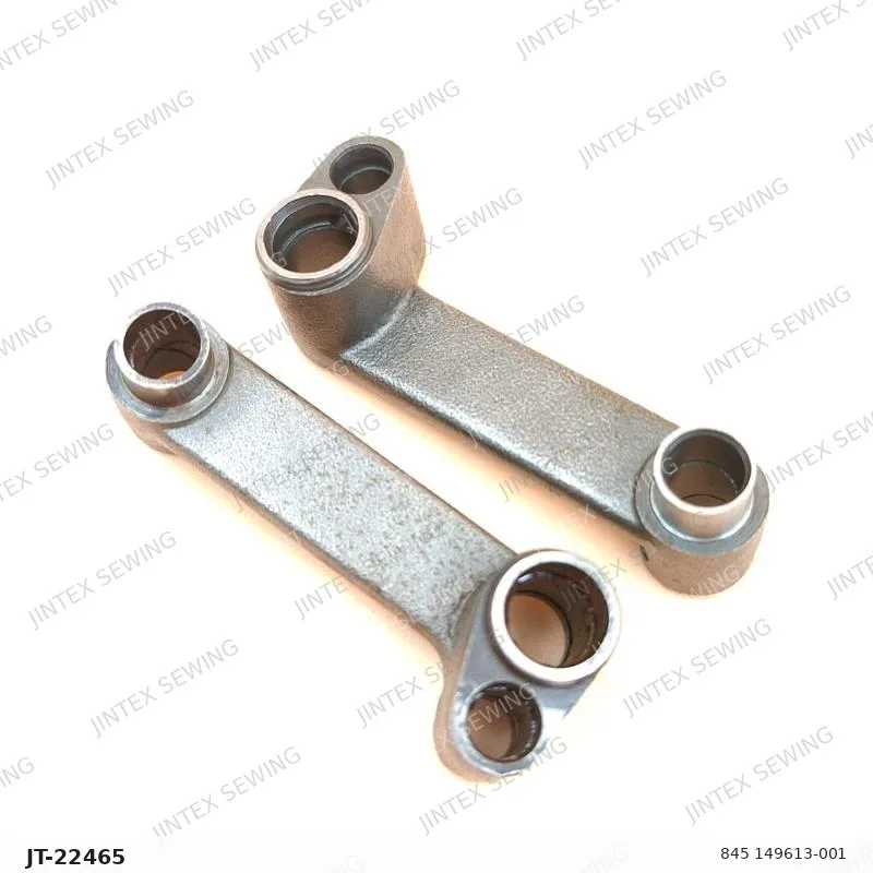 845 149613-001 — Part No. JT-22465 sewing machine spare part, photo 2