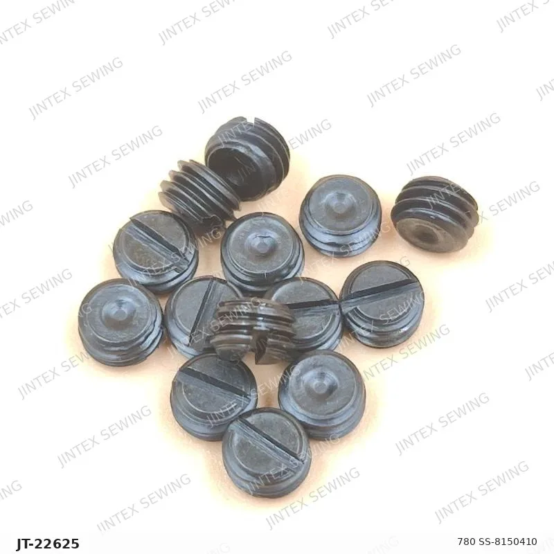 780 SS-8150410 — Part No. JT-22625 sewing machine spare part, photo 2